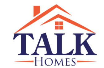 TALK HOMES LLC